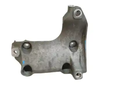 Tweedehands auto-onderdeel motor ondersteuning voor bmw serie 3 touring (e91) 318i oem iam-referenties 24168110