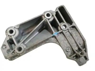 Second-hand car spare part engine support for bmw serie 3 touring (e91) 318i oem iam references 24168110 7505980 