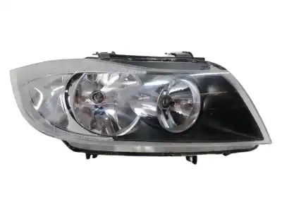 Tweedehands auto-onderdeel rechts koplamp voor bmw serie 3 touring (e91) 318i oem iam-referenties 89311660