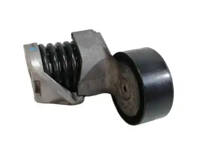 Tweedehands auto-onderdeel hulpriem spanner voor bmw serie 3 touring (e91) 318i oem iam-referenties 11287558752