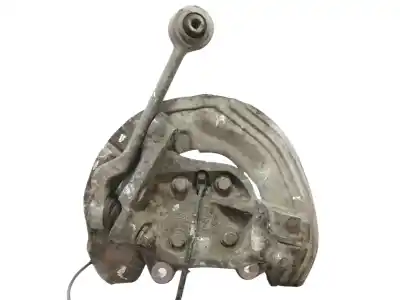 Tweedehands auto-onderdeel knokkel rechts voor voor bmw serie 3 touring (e91) 318i oem iam-referenties 3121676444403