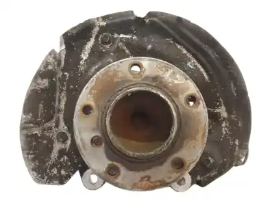 Tweedehands auto-onderdeel knokkel links voor voor bmw serie 3 touring (e91) 318i oem iam-referenties 3121676444303