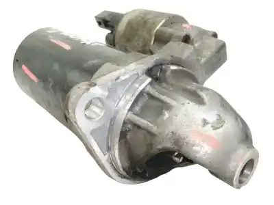 Tweedehands auto-onderdeel motor start voor bmw serie 3 touring (e91) 318i oem iam-referenties 0001138002