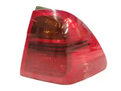 Tweedehands auto-onderdeel rechter achterlamp voor bmw serie 3 touring (e91) 318i oem iam-referenties 7160062