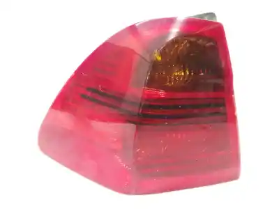 Tweedehands auto-onderdeel linker achterlamp voor bmw serie 3 touring (e91) 318i oem iam-referenties 7160061