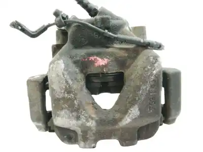 Tweedehands auto-onderdeel remklauw links voor voor bmw serie 3 touring (e91) 318i oem iam-referenties 