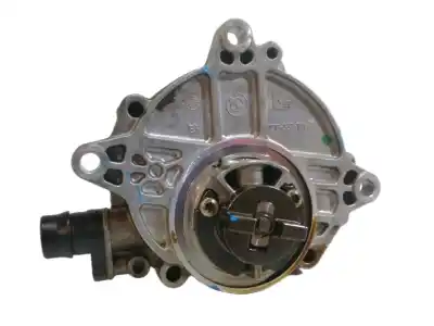 Tweedehands auto-onderdeel remdepressor / vacuummpomp voor bmw serie 3 touring (e91) 318i oem iam-referenties 0313327116