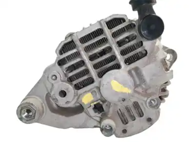 Second-hand car spare part alternator for mazda rx-8 (se) básico (170kw) oem iam references a3tg1291a n3h1a 