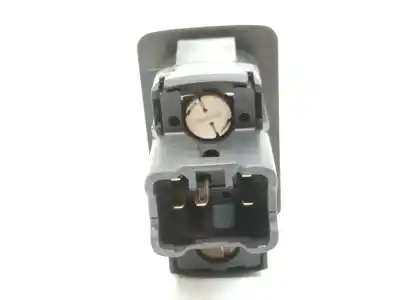 Second-hand car spare part switch for mazda rx-8 (se) básico (170kw) oem iam references 191482  
