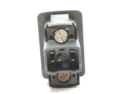 Second-hand car spare part switch for mazda rx-8 (se) básico (170kw) oem iam references 191482  