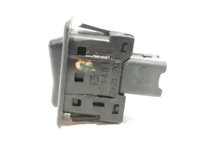 Second-hand car spare part switch for mazda rx-8 (se) básico (170kw) oem iam references 191482  