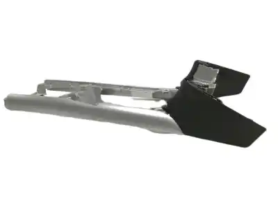 Автозапчасти б/у литье за mazda rx-8 (se) básico (170kw) ссылки oem iam f15164321
