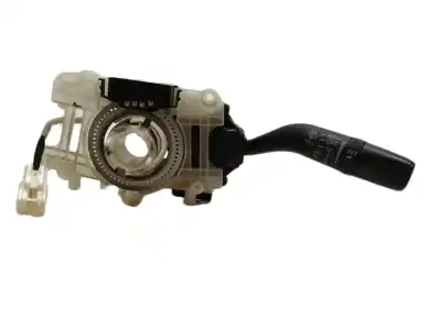 Second-hand car spare part windshiel wiper switch for mazda rx-8 (se) básico (170kw) oem iam references 17d254  