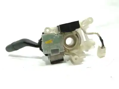 Second-hand car spare part windshiel wiper switch for mazda rx-8 (se) básico (170kw) oem iam references 17d254  