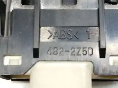 Second-hand car spare part switch for mazda rx-8 (se) básico (170kw) oem iam references 191482  