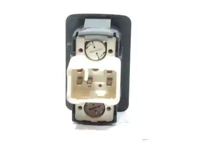Second-hand car spare part switch for mazda rx-8 (se) básico (170kw) oem iam references 191482  