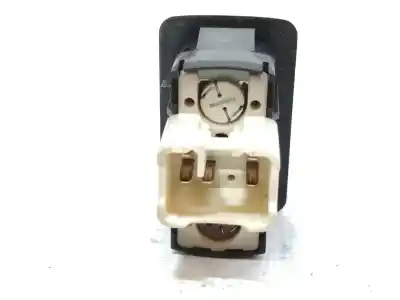 Second-hand car spare part switch for mazda rx-8 (se) básico (170kw) oem iam references 191482  