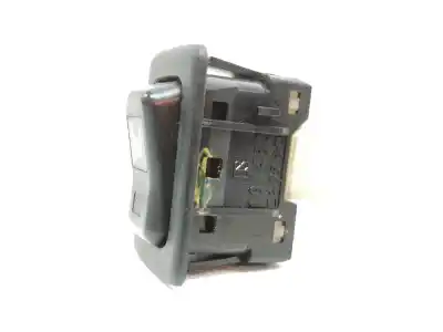 Second-hand car spare part switch for mazda rx-8 (se) básico (170kw) oem iam references 191482  