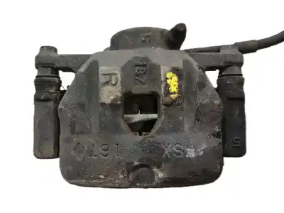 Second-hand car spare part front right brake caliper for mazda rx-8 (se) básico (170kw) oem iam references f1z73398z