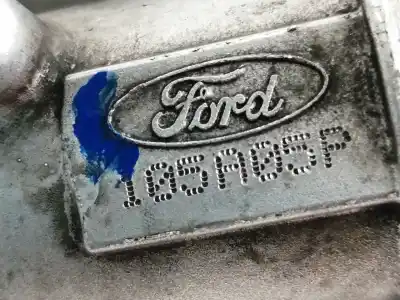 Piesă de schimb auto la mâna a doua supapa valvula egr pentru ford mondeo berlina (ge) ambiente referințe oem iam 105a05p  