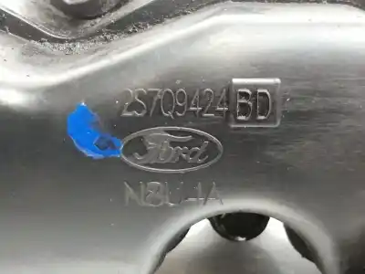 Piesă de schimb auto la mâna a doua colector de admisie pentru ford mondeo berlina (ge) ambiente referințe oem iam 2s7q9424  