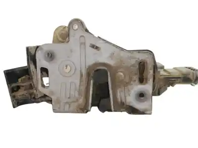 Pezzo di ricambio per auto di seconda mano serratura porta posteriore destra per mercedes-benz clase m (w163) 270 cdi (163.113) riferimenti oem iam   