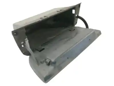 Pezzo di ricambio per auto di seconda mano scatola di guanti per mercedes clase m (w163) 270 cdi (163.113) riferimenti oem iam a1636890191  