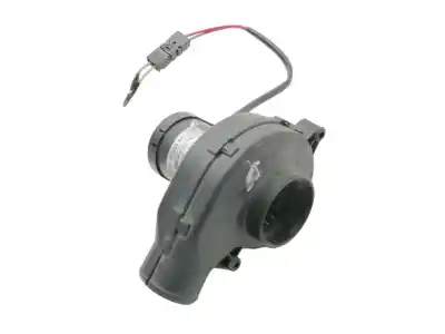 Piesă de schimb auto la mâna a doua ventilator habitaclu încalzire pentru mercedes clase m (w163) 270 cdi (163.113) referințe oem iam 0130002828