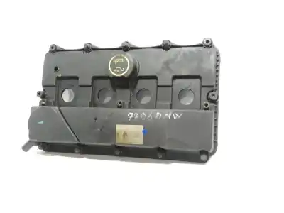Piesă de schimb auto la mâna a doua capac motor culbuturi pentru ford mondeo berlina (ge) ambiente (06.2003->) (d) referințe oem iam 