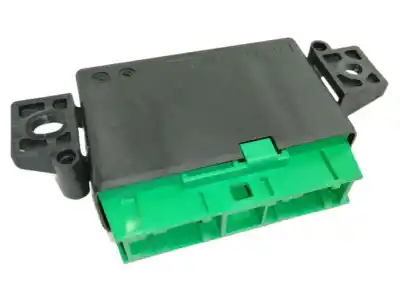 Second-hand car spare part parking sensor for opel crossland x edition oem iam references 0263014165 9824532180 