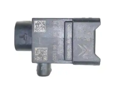 Second-hand car spare part sensor for opel crossland x edition oem iam references 9810452480  