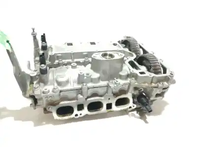 Piesă de schimb auto la mâna a doua CHIULASA pentru OPEL CROSSLAND X  Referințe OEM IAM 9810874110  9811346480