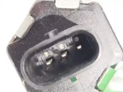 Piesă de schimb auto la mâna a doua rampa injector pentru opel crossland x edition referințe oem iam 9811353880  