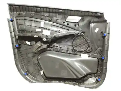 Piesă de schimb auto la mâna a doua fața de la ușa din dreapta partea din fațã de plastic pentru opel crossland x edition referințe oem iam 475853623  