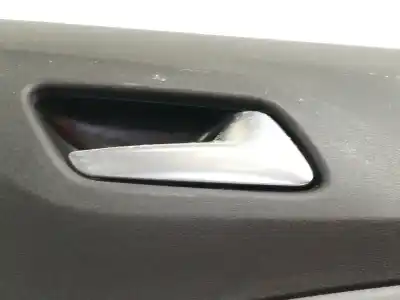 Piesă de schimb auto la mâna a doua copie usa spate dreapta pentru opel crossland x edition referințe oem iam 475853623  