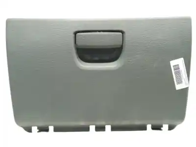 Second-hand car spare part glove compartment for chrysler voyager (rg) 2.5 crd se grand voyager oem iam references 