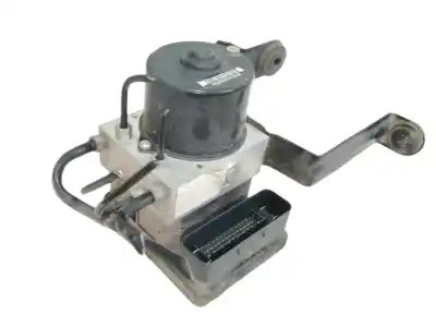 Peça sobressalente para automóvel em segunda mão ABS por FORD FOCUS LIM. (CB4)  Referências OEM IAM 8M512C405CA  