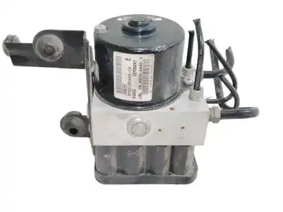 Peça sobressalente para automóvel em segunda mão abs por ford focus lim. (cb4) trend referências oem iam 8m512c405ca  
