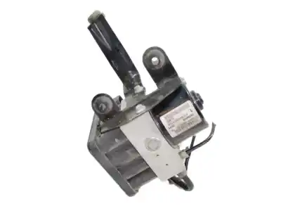 Peça sobressalente para automóvel em segunda mão abs por ford focus lim. (cb4) trend referências oem iam 8m512c405ca  