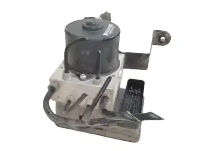 Peça sobressalente para automóvel em segunda mão abs por ford focus lim. (cb4) trend referências oem iam 8m512c405ca  