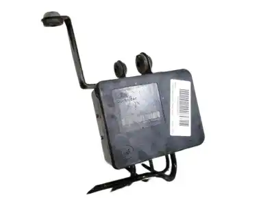 Peça sobressalente para automóvel em segunda mão abs por ford focus lim. (cb4) trend referências oem iam 8m512c405ca  