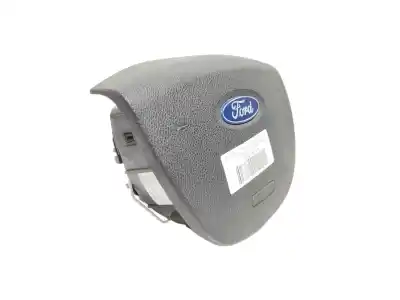 Tweedehands auto-onderdeel airbag voor links voor ford focus lim. (cb4) trend oem iam-referenties 4m51a042b85cg