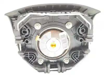 Peça sobressalente para automóvel em segunda mão airbag dianteiro esquerdo por ford focus lim. (cb4) trend referências oem iam 4m51a042b85cg  