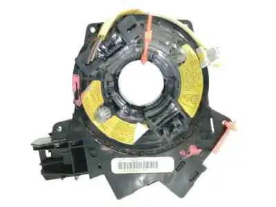 Tweedehands auto-onderdeel airbag ring voor ford focus lim. (cb4) trend oem iam-referenties 4m5t14a664ab