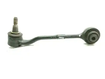 Second-hand car spare part front left upper suspension arm for bmw x1 (e84) xdrive 20 d oem iam references 6788989