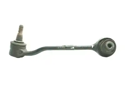 Second-hand car spare part front right upper suspension arm for bmw x1 (e84) xdrive 20 d oem iam references 6768989