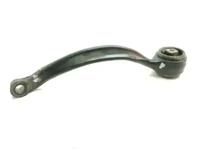 Second-hand car spare part front left lower suspension arm for bmw x1 (e84) xdrive 20 d oem iam references 6768983