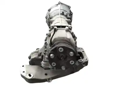 Second-hand car spare part gearbox for bmw x1 (e84) xdrive 20 d oem iam references ga6hp19z4  6hp19 / 24007590123 / 4097552 / lu7590123 7590123