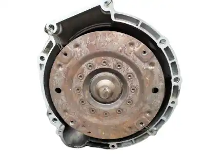 Second-hand car spare part gearbox for bmw x1 (e84) xdrive 20 d oem iam references ga6hp19z4  6hp19 / 24007590123 / 4097552 / lu7590123 7590123