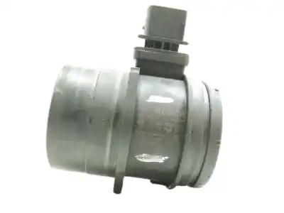 Second-hand car spare part flowmeter for bmw x1 (e84) xdrive 20 d oem iam references 0281002567